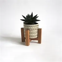 Mini Plant Stand gallery shot 14