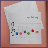 Cards By Mibbles Birthday