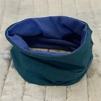 Neck Warmers, Buff, Scarf, Jersey