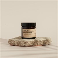 Neroli + Rose Geranium Body Balm