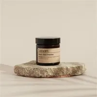 Body Balm