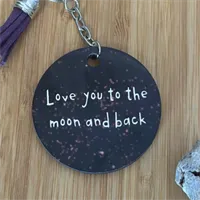 Nightsky Love You To The Moon And Back 1 gallery shot 1