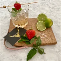 Cocktail Board gallery shot 4