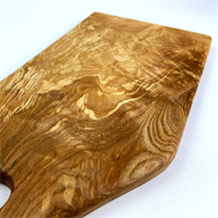 Wood Grain