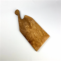 Olive Wood Serving Board