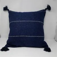 Out Of The Blue Cushion