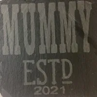 Mummy Established (Year)