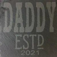 Daddy Established (Year) gallery shot 3