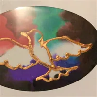 Peace-with-Justice-and-Oneness-Love Card 2