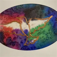 Peace-with-Justice-and-Oneness-Love Card 3