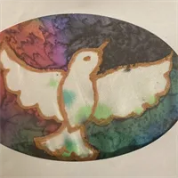 Peace-with-Justice-and-Oneness-Love Card 4