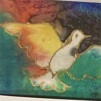 Peace-with-Justice-and-Oneness-Love Card 5