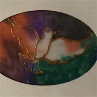 Peace-with-Justice-and-Oneness-Love Card 6