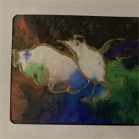 Peace-with-justice-and-oneness-love Card 8