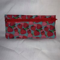 Pencil Case
