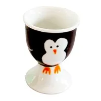 Penguin Egg Cup gallery shot 1