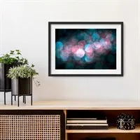 Photograph Art Print: Hopelessly In Love