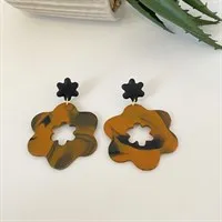 SCMCreations20 Earrings