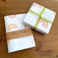 Simple packaging