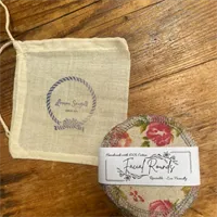 Reusable Face Wipes (344)