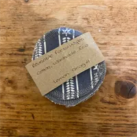 Reusable Face Wipes (704) 1 gallery shot 4