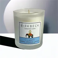 House of Birkbeck Candles & Fragrance