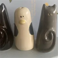 Seagull Light Pull