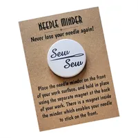 Sew Sew Needle Minder 5