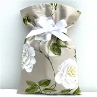 Gift Bags 