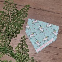 SMALL Isla Bandana