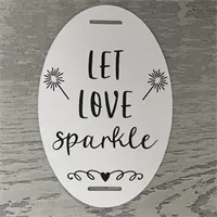 Sparkler Cards