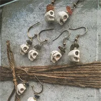 Spooky Skulls 1 gallery shot 7