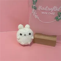 Squishy bunny 1 gallery shot 3