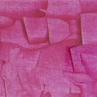 Study in Pink; acrylic on canvas board featured detail