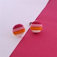 Summer Time Studs
