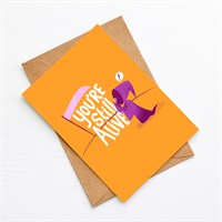 Supermeeps Greetings Card Bundle