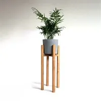 Tall Slim Plant Stand gallery shot 8