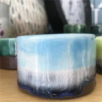 Tea Light Holder