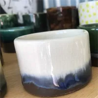 Tea Light Holder 3