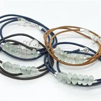 Seapig Bracelets & Bangles