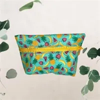 Tutti Fruity Make Up Bag