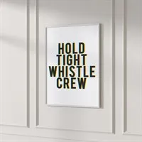 Whistle Crew gallery shot 13