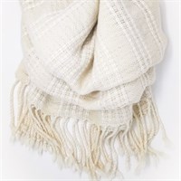 Winter White