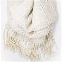 Winter White