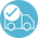 Free delivery icon