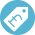 Item on sale Item on sale icon